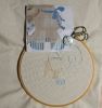DSC06183.thumb.JPG.ef1c3273d855e2805ceef460f72dffd3.JPG