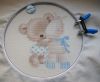 DSC06477.thumb.JPG.aaca75acde40cfd48b0e759b945602fb.JPG