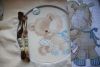 DSC06480.thumb.JPG.cc27d2d81487ecfd502d9b76105f4bb0.JPG