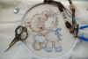 DSC06486.thumb.JPG.89c4f6aeb4fc6e766eb8b6f4af40719c.JPG