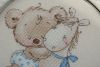 DSC06489.thumb.JPG.f6ac032e2d0a947ee328449ce5e1b19b.JPG