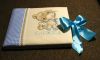 DSC06593.thumb.jpg.2c3b5324be84b661739fdd5f42310723.jpg