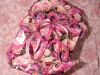 DSC07092.thumb.JPG.d20213d11ba7d107feecebae1cb7bce5.JPG
