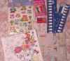 DSC07096.thumb.jpg.efcc1821ddebb230302e6556e2515c9a.jpg