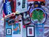 DSC07140.thumb.JPG.84068b19267cb1482d75ebe1e9072614.JPG