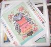 DSC08315.thumb.JPG.cf1d5650457a92af8b4047323bb22b46.JPG