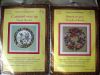 DSCN0341.thumb.jpg.b1fb05f5e6d10adb1924418bbc4c810a.jpg