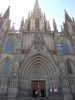 DSCN5746.thumb.JPG.64d30f9e54a1f49776f699daa04b3440.JPG