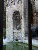 DSCN5765.thumb.JPG.af1c549c0cb1cd280bcfe1bfccb6957f.JPG