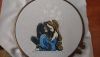 DSC_0013.thumb.JPG.2062dd81b99601272f17470eff90fb6a.JPG
