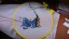 DSC_0294.thumb.JPG.9f960888ea35c6bffb6ba0fbe7f8ac05.JPG
