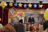 DSC_0323-1.thumb.jpg.7df061093665be9cdabd13c46f3d59a7.jpg
