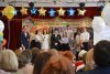 DSC_0328-1.thumb.jpg.fec2b95574eb20b88f7f47a0e3692eb0.jpg