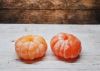 DSC_0370-2-2.thumb.jpg.b5e0c175ae607221a73ef26f1b99df7f.jpg