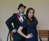 DSC_0385-1.thumb.jpg.16cf8c12a4f4a7fcfc176ba67f8e5876.jpg