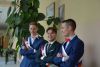 DSC_0397-1.thumb.jpg.99c8b0b5cd3b1576ab6525a8c0921e06.jpg