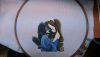 DSC_0427.thumb.JPG.db6235d2549cd83d45967444af21a791.JPG
