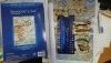 DSC_0568.thumb.JPG.2dd5c0ff10790c2637284953d8e5eff8.JPG?1527580915255