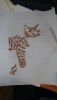 DSC_0579.JPG.4546ba987cb81daeb9d3d2d6e4483f3f.thumb.JPG.a5711be86683264f6dac3c58baef89ce.JPG