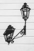 DSC_2123.thumb.jpg.70d2330ffb103577145f4d0ad19ae781.jpg