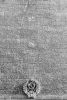 DSC_2173.thumb.jpg.4b7f665565f7357319758a18a8812ad6.jpg
