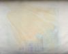 DSC_5734.thumb.JPG.c35a5d1974afd01da87b9881fac6cf67.JPG