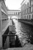 DSC_6072.thumb.jpg.db3c53f27000012e7d841ad8b86726f4.jpg