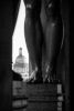 DSC_6077.thumb.jpg.974688b0d25933f7ffb09720a5cf547f.jpg