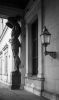 DSC_6083.thumb.jpg.94114ea3a1e6084286f95adcc0dabfd3.jpg