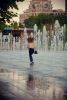 DSC_6816.thumb.jpg.b921aead322c32b49f49c408b30c6f5f.jpg