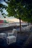 DSC_6817.thumb.jpg.ead26a0ee111ad34b53a7382738ff4e6.jpg