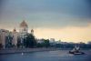 DSC_6821.thumb.jpg.30d437e068f40c48a38e68c3bd022b35.jpg