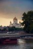 DSC_6826.thumb.jpg.9dff9d17bef9a56aa4706ca74e022b8f.jpg