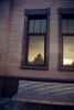 DSC_6827.thumb.jpg.846c3fd5b014468cdf8a716aaf93d946.jpg
