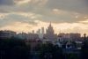 DSC_6849.thumb.jpg.80709f6623860114af5e93e8f8fd8d2e.jpg