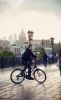 DSC_6857.thumb.jpg.a3510b16ac979e0546726e6ef4c43019.jpg