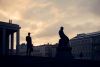 DSC_6888.thumb.jpg.50b5bd313c1a9a9ddb3c43be5fe11f9a.jpg