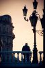 DSC_6944.thumb.jpg.e907ad375793cb6f5d259085f1be4041.jpg