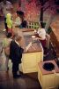 DSC_6973.thumb.jpg.f555e0c0faf9dedad5255f6ee6af2a9a.jpg