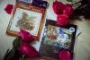 DSC_7074.thumb.jpg.91c15f9f5726bc1769e05c2674a2bddc.jpg
