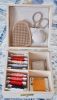 DSC_7348.thumb.JPG.1b86c40afd5c90a33a2bd0bc4358caf4.JPG