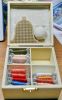 DSC_7712.thumb.JPG.bf46f8d8892757e62b781255be962965.JPG