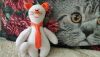 DSC_7940.thumb.JPG.73436967f2cc54155ac43eb87f4359a0.JPG