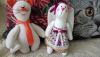 DSC_7942.thumb.JPG.4ed7a8545ff1c52198e130decba554c9.JPG