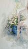 DSC_7953.thumb.JPG.11eab54d82667ea7581fbdab4d0d87c2.JPG