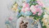 DSC_7956.thumb.JPG.144d8c5b0ac6e11f914d63dc25089355.JPG