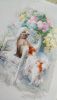 DSC_7963.thumb.JPG.e0264b9ec550017536cdf7a3213f8484.JPG