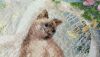 DSC_7968.thumb.JPG.5c05ac61736c585e335f4325412fb31a.JPG