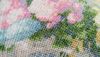 DSC_7978.thumb.JPG.0eda2b5c83b40b6f391c640e763c3527.JPG