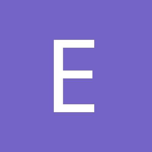 Аватар EvaBraun26